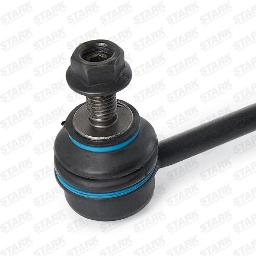 STARK 1x Koppelstange Stabilisator Vorne beidseitig für FORD MONDEO IV Turnier Bild STARK 1x Koppelstange Stabilisator Vorne beidseitig für FORD MONDEO IV Turnier