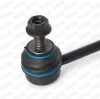 STARK 1x Koppelstange Stabilisator Vorne beidseitig für FORD MONDEO IV Turnier Bild STARK 1x Koppelstange Stabilisator Vorne beidseitig für FORD MONDEO IV Turnier
