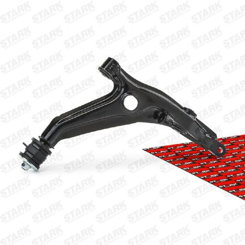 STARK SKCA-0050311 Lenker Radaufhängung Querlenker Front für HONDA CR-V I (RD) Bild STARK SKCA-0050311 Lenker Radaufhängung Querlenker Front für HONDA CR-V I (RD)