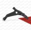 STARK SKCA-0050311 Lenker Radaufh&auml;ngung Querlenker Front f&uuml;r HONDA CR-V I (RD)