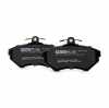RIDEX PLUS Bremsbelagsatz Bremsbeläge Vorne für VW Caddy III Kombi Golf 1II Bild RIDEX PLUS Bremsbelagsatz Bremsbeläge Vorne für VW Caddy III Kombi Golf 1II