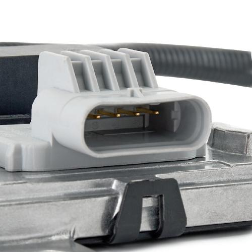 RIDEX NOx-Sensor NOx-Katalysator für RENAULT Master 1II Kasten (FV) 4965N0032 Bild RIDEX NOx-Sensor NOx-Katalysator für RENAULT Master 1II Kasten (FV) 4965N0032