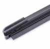 2x RIDEX Scheibenwischer Satz Wischerblätter Satz mit Spoiler Vorne Länge 1: Bild 2x RIDEX Scheibenwischer Satz Wischerblätter Satz mit Spoiler Vorne Länge 1: