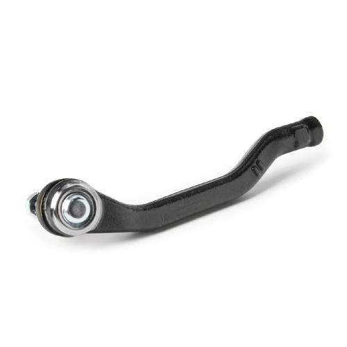 RIDEX PLUS Spurstangenkopf Vorderachse links Traggelenk 914T0342P mit Bild RIDEX PLUS Spurstangenkopf Vorderachse links Traggelenk 914T0342P mit