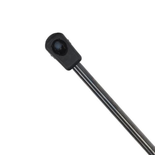 EINPARTS EP12047GS Heckklappendämpfer Kofferraumdeckel Länge:475mm Hub: 195mm Bild EINPARTS EP12047GS Heckklappendämpfer Kofferraumdeckel Länge:475mm Hub: 195mm