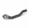 RIDEX PLUS Spurstangenkopf Vorderachse links Traggelenk 914T0342P mit Bild RIDEX PLUS Spurstangenkopf Vorderachse links Traggelenk 914T0342P mit