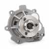 RIDEX PLUS 1260W0079P Kühlmittelpumpe Motorkühlung Wasserpumpe mechanisch Bild RIDEX PLUS 1260W0079P Kühlmittelpumpe Motorkühlung Wasserpumpe mechanisch