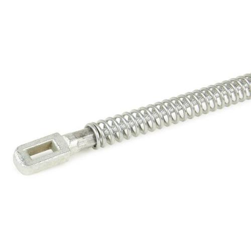 RIDEX Handbremsseil Hinten Links für OPEL Corsa B Schrägheck (S93) Bild RIDEX Handbremsseil Hinten Links für OPEL Corsa B Schrägheck (S93)