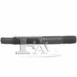 VEGAZ Auspuffhalter für RENAULT Clio 1I (BB0/1/2, CB0/1/2)