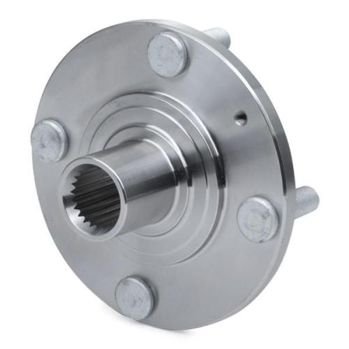 RIDEX Radnabe Vorne beidseitig für FORD FIESTA III (GFJ) Bild RIDEX Radnabe Vorne beidseitig für FORD FIESTA III (GFJ)