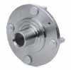 RIDEX Radnabe Vorne beidseitig für FORD FIESTA III (GFJ) Bild RIDEX Radnabe Vorne beidseitig für FORD FIESTA III (GFJ)