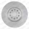 STARK SKBD-0020197 2x Bremsscheiben Vorne Ø312mm Belüftet für VW 8L0615301 Bild STARK SKBD-0020197 2x Bremsscheiben Vorne Ø312mm Belüftet für VW 8L0615301
