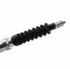RIDEX Handbremsseil für OPEL Corsa C Schrägheck (X01) Bild RIDEX Handbremsseil für OPEL Corsa C Schrägheck (X01)
