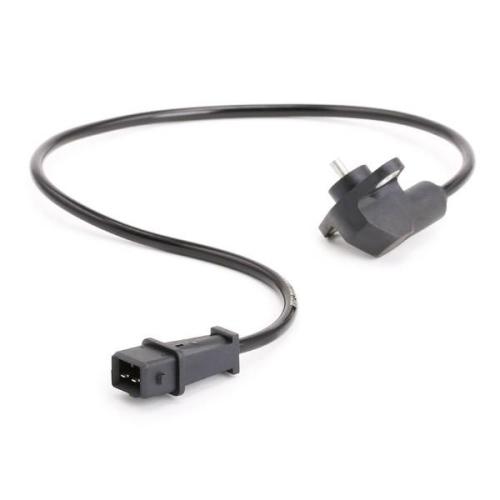 RIDEX Kurbelwellensensor 833C0202 470 mm Anzahl der Steckkontakte: 2 für FIAT Bild RIDEX Kurbelwellensensor 833C0202 470 mm Anzahl der Steckkontakte: 2 für FIAT