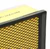 RIDEX PLUS 8A0401P Motor Luftfilter Filtereinsatz für VW POLO (9N) Touran Bild RIDEX PLUS 8A0401P Motor Luftfilter Filtereinsatz für VW POLO (9N) Touran
