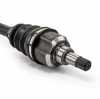 RIDEX Antriebswelle Achswelle Vorderachse/Vorne links passend für PEUGEOT Bild RIDEX Antriebswelle Achswelle Vorderachse/Vorne links passend für PEUGEOT