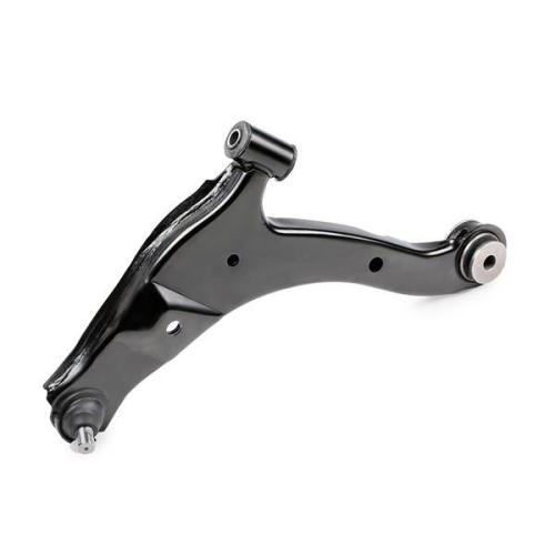 RIDEX 273C0341 Lenker Radaufhängung Querlenker Front links für CHRYSLER Bild RIDEX 273C0341 Lenker Radaufhängung Querlenker Front links für CHRYSLER
