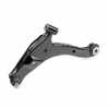 RIDEX 273C0341 Lenker Radaufhängung Querlenker Front links für CHRYSLER Bild RIDEX 273C0341 Lenker Radaufhängung Querlenker Front links für CHRYSLER