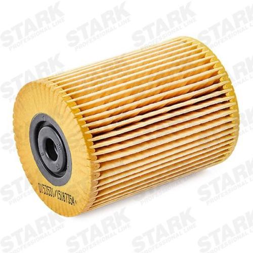 STARK SKFF-0870302 Kraftstofffilter Filter Cartridge für VW Touareg 7L0919679S Bild STARK SKFF-0870302 Kraftstofffilter Filter Cartridge für VW Touareg 7L0919679S