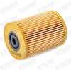 STARK SKFF-0870302 Kraftstofffilter Filter Cartridge für VW Touareg 7L0919679S Bild STARK SKFF-0870302 Kraftstofffilter Filter Cartridge für VW Touareg 7L0919679S