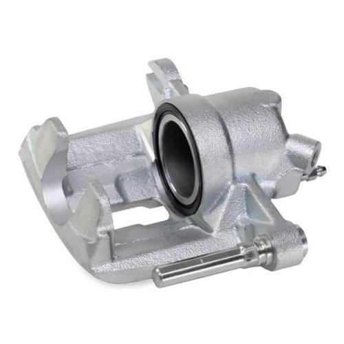 RIDEX 78B0879 Bremssattel Bremszange Vorne rechts für RENAULT KANGOO (KC0/1) für Bild RIDEX 78B0879 Bremssattel Bremszange Vorne rechts für RENAULT KANGOO (KC0/1) für