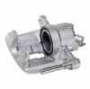 RIDEX 78B0879 Bremssattel Bremszange Vorne rechts für RENAULT KANGOO (KC0/1) für Bild RIDEX 78B0879 Bremssattel Bremszange Vorne rechts für RENAULT KANGOO (KC0/1) für