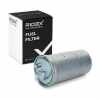 RIDEX 9F0196 Kraftstofffilter Line Filter f&uuml;r HONDA CIVIC VIII Hatchback 1655556