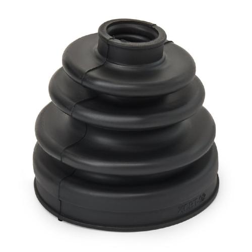 RIDEX 5J0132 Gelenksatz Antriebswelle Achswelle radseitig Vorne für TOYOTA Bild RIDEX 5J0132 Gelenksatz Antriebswelle Achswelle radseitig Vorne für TOYOTA