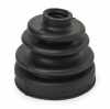 RIDEX 5J0132 Gelenksatz Antriebswelle Achswelle radseitig Vorne für TOYOTA Bild RIDEX 5J0132 Gelenksatz Antriebswelle Achswelle radseitig Vorne für TOYOTA