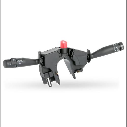 RIDEX Lenkstockschalter für FORD Escort VI Cabrio (ALL) Bild RIDEX Lenkstockschalter für FORD Escort VI Cabrio (ALL)