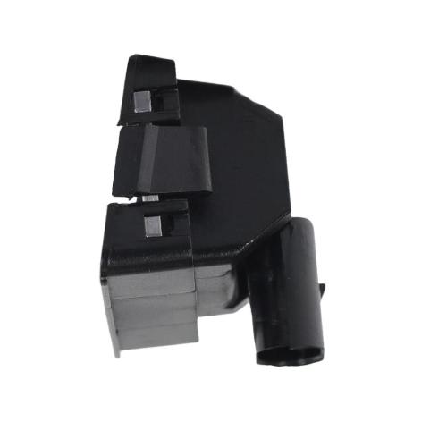 EINPARTS EP206 Kennzeichenbeleuchtung für SEAT Ibiza III Schrägheck (6L) Altea Bild EINPARTS EP206 Kennzeichenbeleuchtung für SEAT Ibiza III Schrägheck (6L) Altea