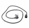 RIDEX ABS-Sensor 412W0669 Vorderachse rechts für MITSUBISHI SPACE WAGON Bild RIDEX ABS-Sensor 412W0669 Vorderachse rechts für MITSUBISHI SPACE WAGON