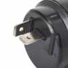 RIDEX Waschwasserpumpe Pumpenart Monopumpe elektrisch für VW Transporter T1V Bus Bild RIDEX Waschwasserpumpe Pumpenart Monopumpe elektrisch für VW Transporter T1V Bus