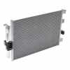 RIDEX 448C0297 Klimakondensator Klimaanlage Auto mit Trockner für FORD 1828970 Bild RIDEX 448C0297 Klimakondensator Klimaanlage Auto mit Trockner für FORD 1828970