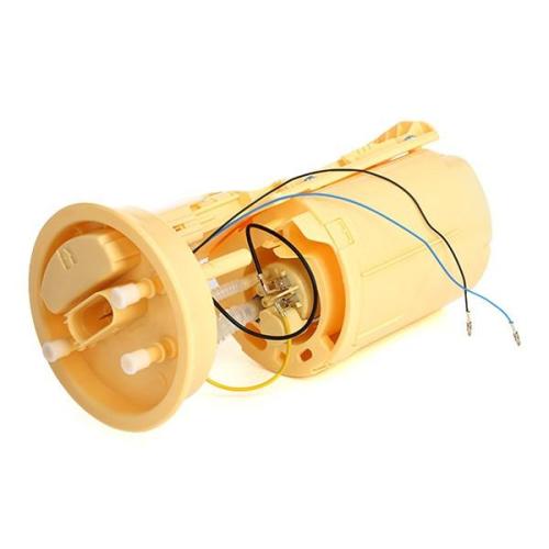 RIDEX 1382F0073 Kraftstoffpumpe Kraftstoff-Fördereinheit Modul Dieselpumpe Bild RIDEX 1382F0073 Kraftstoffpumpe Kraftstoff-Fördereinheit Modul Dieselpumpe
