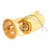 RIDEX 1382F0073 Kraftstoffpumpe Kraftstoff-Fördereinheit Modul Dieselpumpe Bild RIDEX 1382F0073 Kraftstoffpumpe Kraftstoff-Fördereinheit Modul Dieselpumpe