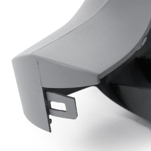 RIDEX 23A0053 Aussenspiegel Kappe Abdeckung Gehäuse für RENAULT Scénic 1I Bild RIDEX 23A0053 Aussenspiegel Kappe Abdeckung Gehäuse für RENAULT Scénic 1I