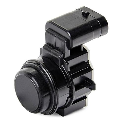 RIDEX Einparkhilfe Parksensor für VW TIGUAN (AD1) schwarz Hinten Vorne 2412P0152 Bild RIDEX Einparkhilfe Parksensor für VW TIGUAN (AD1) schwarz Hinten Vorne 2412P0152