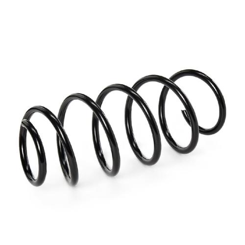 RIDEX 188C0460 2x Federn Fahrwerksfedern Vorne für FORD FUSION (JU) 1215301 Bild RIDEX 188C0460 2x Federn Fahrwerksfedern Vorne für FORD FUSION (JU) 1215301