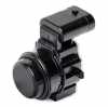 RIDEX Einparkhilfe Parksensor für VW TIGUAN (AD1) schwarz Hinten Vorne 2412P0152 Bild RIDEX Einparkhilfe Parksensor für VW TIGUAN (AD1) schwarz Hinten Vorne 2412P0152