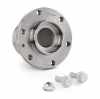 RIDEX 654W0895 Radlagersatz pro 1 Rad Vorne beidseitig passend für MERCEDES-BENZ Bild RIDEX 654W0895 Radlagersatz pro 1 Rad Vorne beidseitig passend für MERCEDES-BENZ