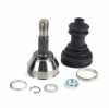 RIDEX 5J0348 Gelenksatz Antriebswelle Achswelle radseitig für FIAT 1495541080 Bild RIDEX 5J0348 Gelenksatz Antriebswelle Achswelle radseitig für FIAT 1495541080