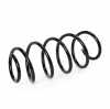 RIDEX 188C0460 2x Federn Fahrwerksfedern Vorne für FORD FUSION (JU) 1215301 Bild RIDEX 188C0460 2x Federn Fahrwerksfedern Vorne für FORD FUSION (JU) 1215301
