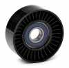 RIDEX 310T0507 Spannrolle Keilrippenriemen passend für MERCEDES-BENZ 2712000270 Bild RIDEX 310T0507 Spannrolle Keilrippenriemen passend für MERCEDES-BENZ 2712000270