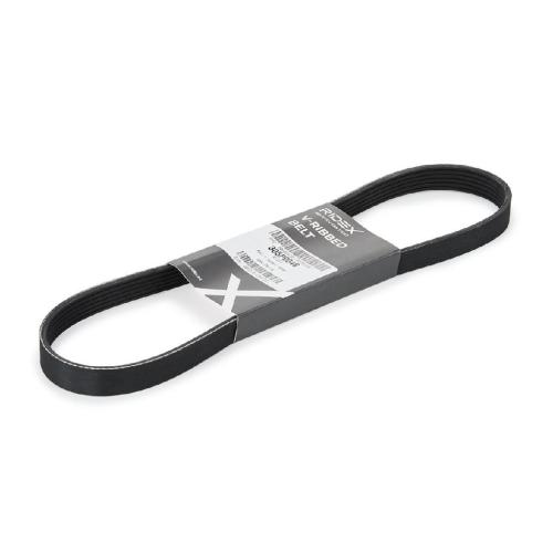 RIDEX Keilrippenriemen für VW POLO (9N) Bild RIDEX Keilrippenriemen für VW POLO (9N)