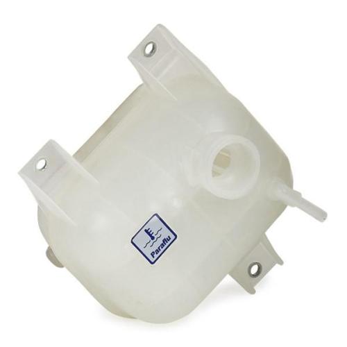 RIDEX 397E0057 Ausgleichsbehälter Kühlmittel ohne Deckel ohne Sensor für FIAT Bild RIDEX 397E0057 Ausgleichsbehälter Kühlmittel ohne Deckel ohne Sensor für FIAT