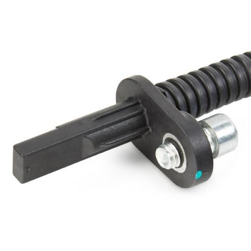 RIDEX PLUS ABS-Sensor 412W0921P Vorderachse beidseitig Sensorart: aktiver Sensor Bild RIDEX PLUS ABS-Sensor 412W0921P Vorderachse beidseitig Sensorart: aktiver Sensor