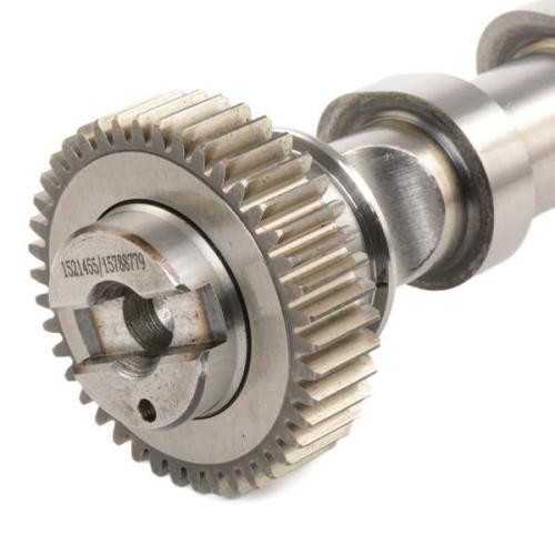 RIDEX Nockenwelle für VW Golf 5I (5K1) Bild RIDEX Nockenwelle für VW Golf 5I (5K1)