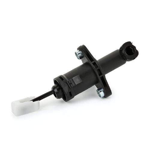 RIDEX 234M0120 Kupplungsgeberzylinder für VW Polo Schrägheck (6R1, 6C1) Bild RIDEX 234M0120 Kupplungsgeberzylinder für VW Polo Schrägheck (6R1, 6C1)