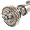 RIDEX Nockenwelle für VW Golf 5I (5K1) Bild RIDEX Nockenwelle für VW Golf 5I (5K1)
